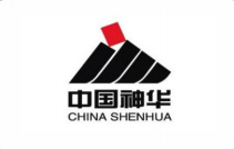 中国神华能投