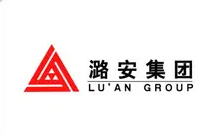 路安集团