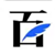 关注官方百家号