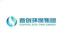 首创水务