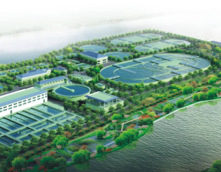 深耕工业水处理与节能装备，中圣科技披露 IPO 申报稿