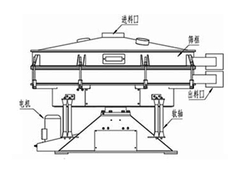 34235r23.jpg