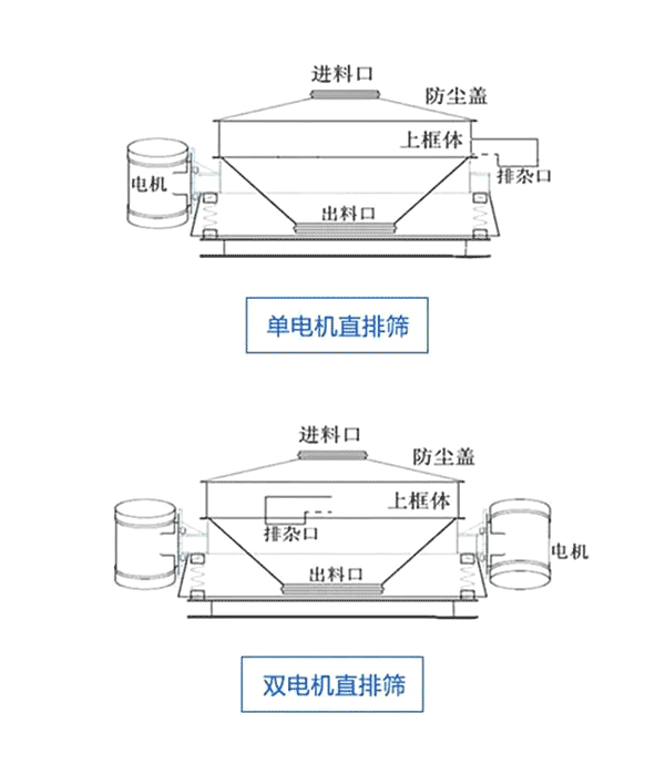 35通423425.gif