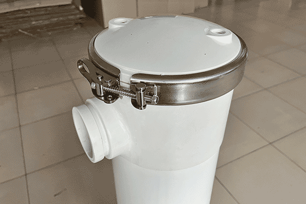 65465654.gif