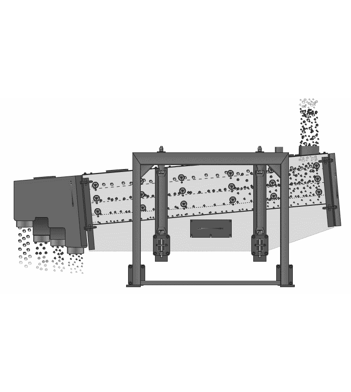 1-20061Q0522T00.gif