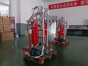 3534t6.jpg