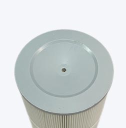 3r523r52.jpg