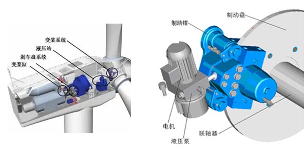 24饿3如果他.jpg