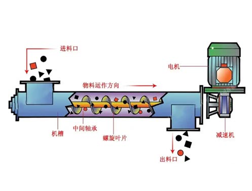 35让45天3.jpg